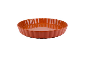 Форма для пирога Menastyl кругла 29см 988743