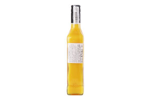 Лікер Cien Malos Mango