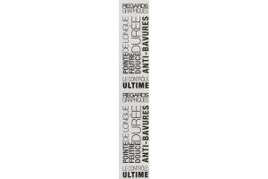 Wet n Wild Proline Graphic Marker Eyeliner 877 Jetliner Black