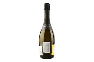 Напій ігристий винний Veuve Devienne