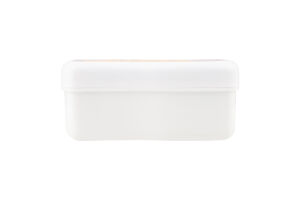 Губка д/взуття з замші нубука та велюра Хвиля Walkin