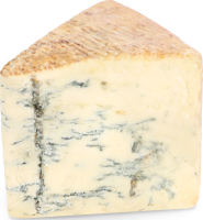 Сыр Arrigoni Premium Rossini голубой кор/мол 50%