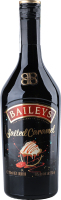 Ликер 0.7л 17% Соленая карамель Baileys бут