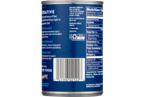 Progresso Black Beans