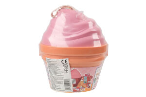 Набір іграшковий Перукарський 18*14*26см Shantou