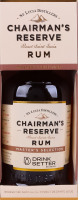 Ром Chairman's Reserve Master's Selection 12років