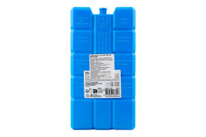 Акумулятор холоду 750г №B07750750 Koopman International B.V. 1шт
