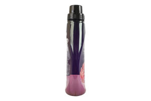 Кондиционер-смягчитель для тканей концентрированный Fleur blanc Maison aroma Sila 800мл