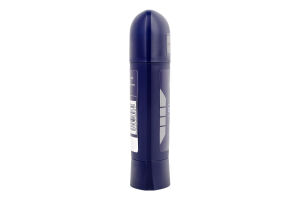 Дезодорант Заряд прохолоди Nivea Men 50мл