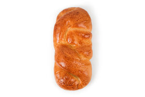 Ватрушка Вкусная Гама Fresh Sandwiches м/у 140г