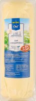 Сыр 43% мягкий подплавленный Моцарелла Metro Chef кг