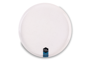 Тарілка Eat&Drink 20.2см 985258