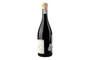 Вино M.Chapoutier Ermitage Pavillon Rouge 2017
