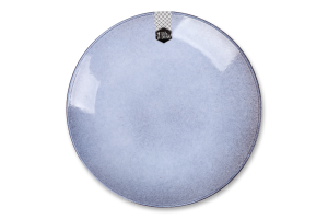 Тарілка Eat&Drink 20,2см 954575