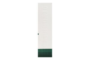 Віскі 0.7л 58.3% односолодове 10yo Cask strength Laphroaig к/у