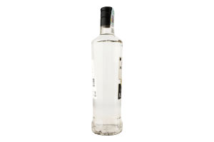 РОМ MENAITO BLANCO 38% 0,7Л GOLMAR
