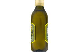 Cento Extra Virgin Olive Oil