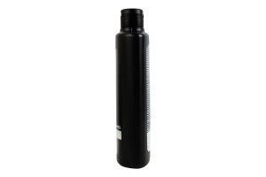 Шампунь для волос для глубокого ухода 9% Silicium-Shine-комплекс Intense Glaze Syoss 250мл