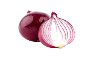 Цибуля Марс вагова