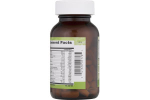 Nature's Promise Men's 45+ Multi - 90 CT