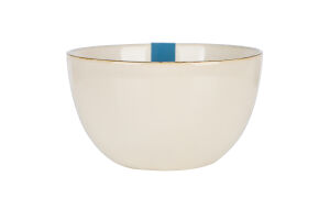 Миска Eat&Drink D14*8см 985412