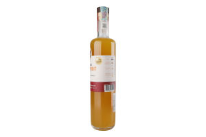 Лікер Full Circle Passionfruit