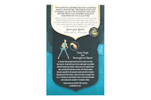 Фіточай Sweet chili YogiTea к/у 17х1.8г