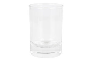 Чарка Чилі 57мл 56106-MC96 Юнігласс