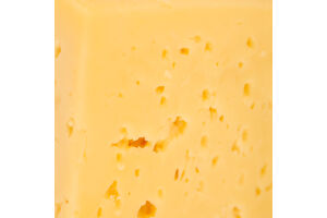 Сыр 50% полутвердый Кантри Комо кг