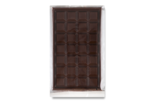 Шоколад чорний Перу 64%