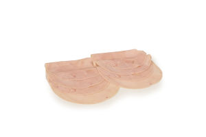 Грудка Argal Боннатур з індички варена