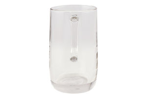 Кружка 500мл №50832-MCT6X158 Prince Uniglass 1шт