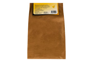 Чипси з лаваша печені з смаком Паприка 100г АнтиChips