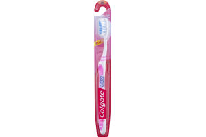 Colgate Wave Gum Comfort Toothbrush Soft