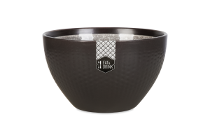 Миска Eat&Drink 15*8,5см 954606