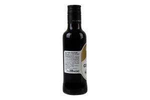 Соус соевый Классический Руна с/бут 205мл