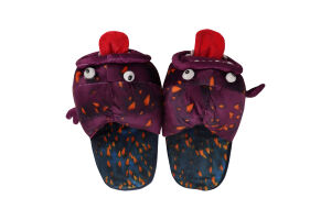 Взуття універсальне GSB9651 Оффтоп