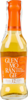 Віскі 0.05л 40% 12 років The Original Glenmorangie пл
