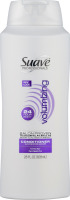 Sauve Volumizing Conditioner