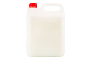 Мило рідке Антибактеріальне Чайне дерево 5000г Онікс