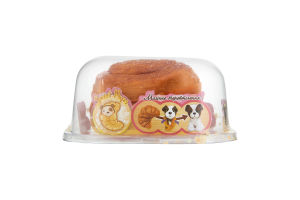 Іграшка Sweet Pups мяка сюрприз Арт.1610032 х6