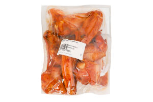 Крыло куриное Смаковинка в/к кг