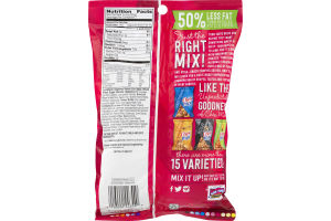 Chex Mix Sweet & Salty Sweet Peanut Butter Crunch