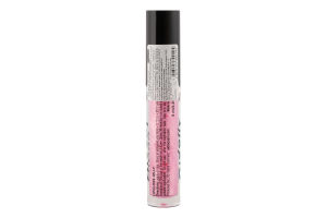 Блиск д/губ Jelly Gloss 23 єдиноріг 6мл Colour Intense