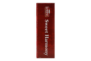 Печиво Lambertz 200 г набір «Sweet Harmony» И407 (Польща)