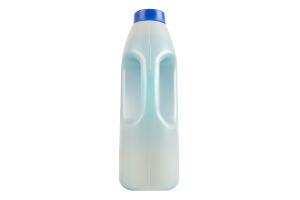 Засіб мийний рідкий для прання білих та кольорових речей Universal Helmann 2кг