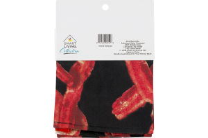 Smart Living Collection Apron