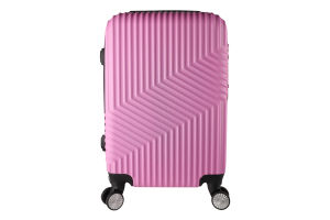 Валіза дорожня S 958876