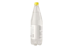 Напій Favola Mediterranean Tonic б/а