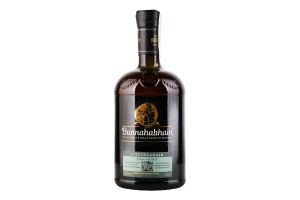 Віскі Bunnahabhain Stiuireadair GB